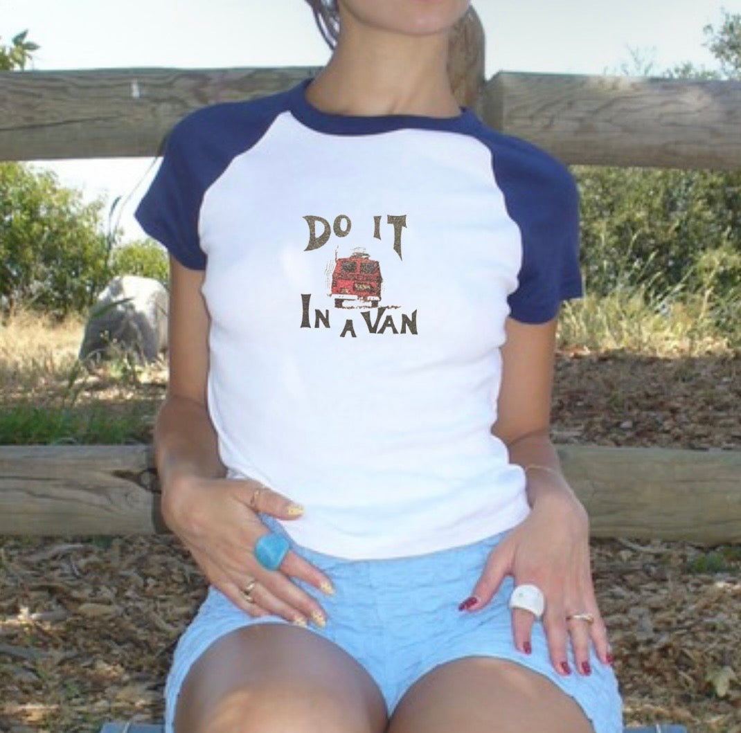 Pink Floyd Ringer Tank